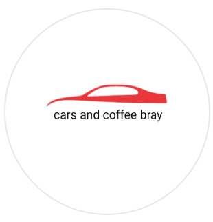 Cars & Coffee
